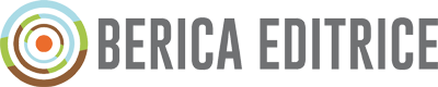 Logo-Ufficiale-Berica-Editrice1