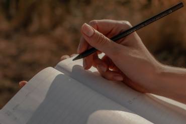 Journaling: che cos’è e come iniziare