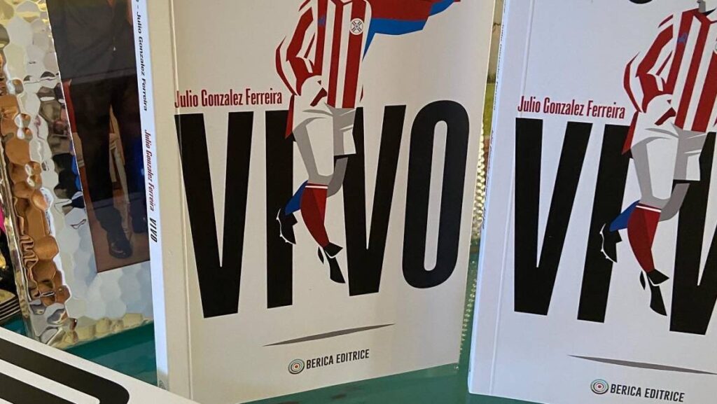 “Vivo” sbarca in America del Sud